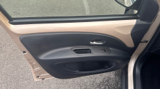 Toyota Aygo X 1.0 VVT-i Exclusive 5dr Petrol Hatchback